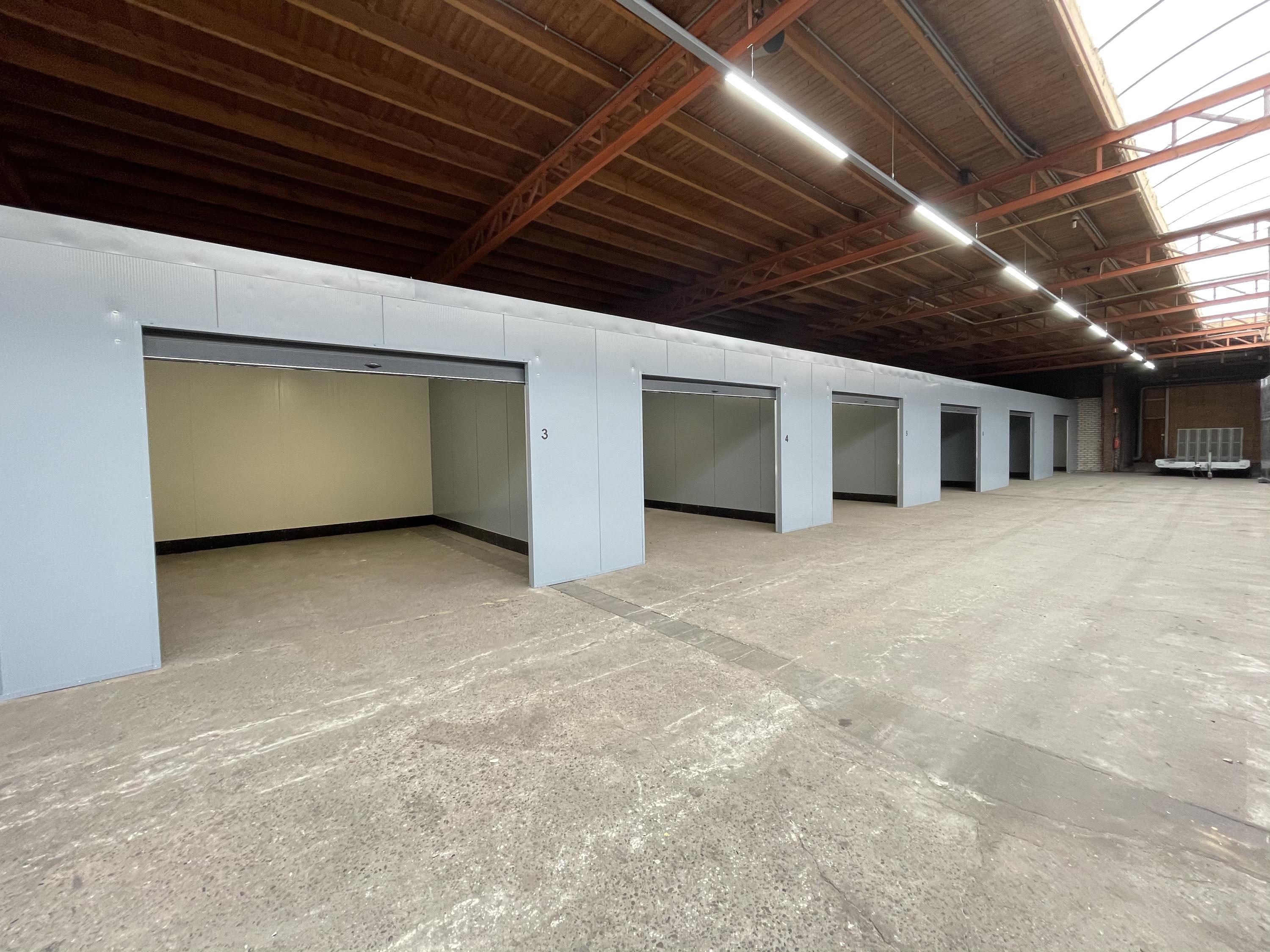 Reitsmastrjitte 63garage Harkema - Afbeelding 7.jpg