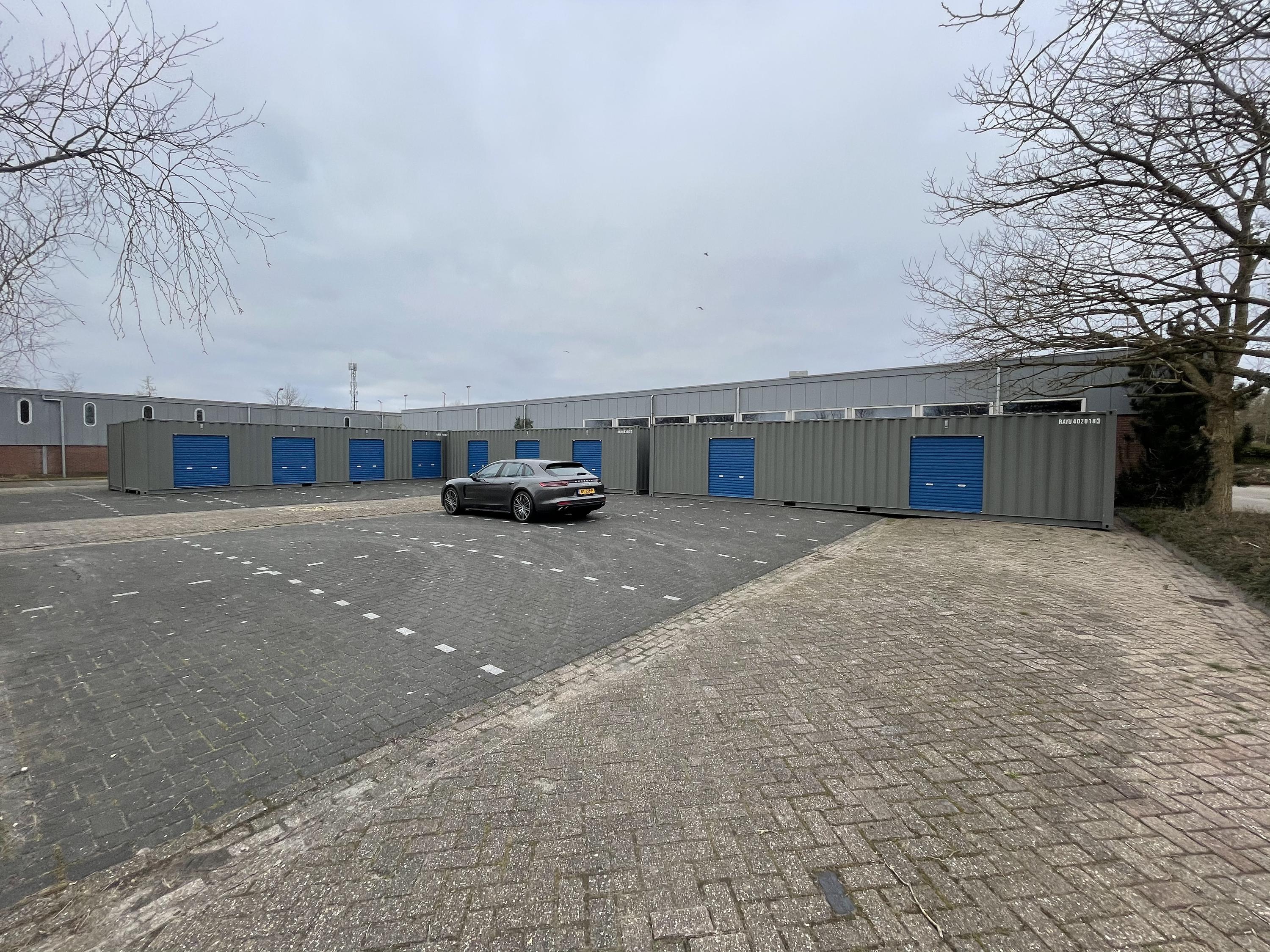 Reitsmastrjitte 63garage Harkema - Afbeelding 8.jpg