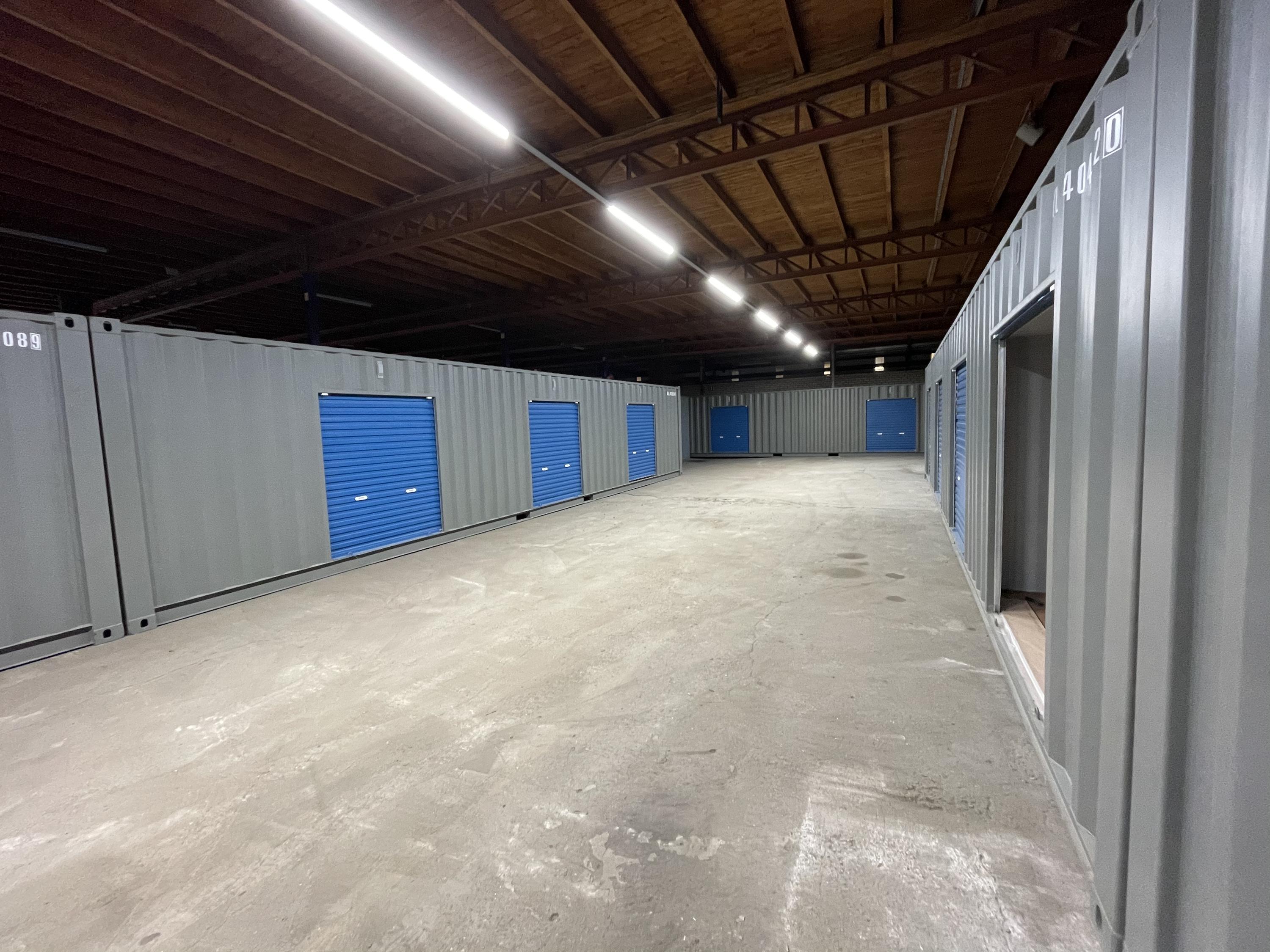 Reitsmastrjitte 63garage Harkema - Afbeelding 9.jpg