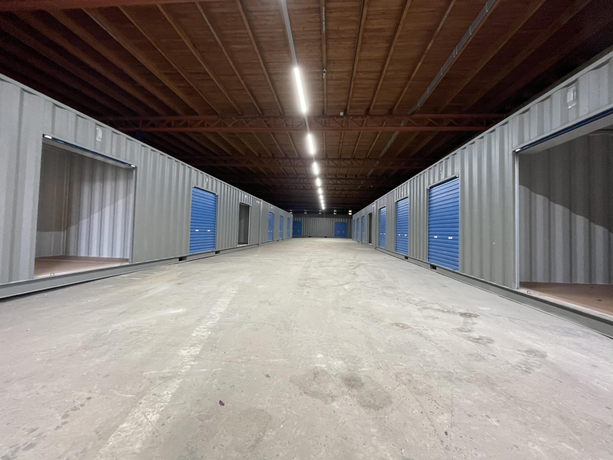 Reitsmastrjitte 63garage Harkema - Afbeelding 2.jpg