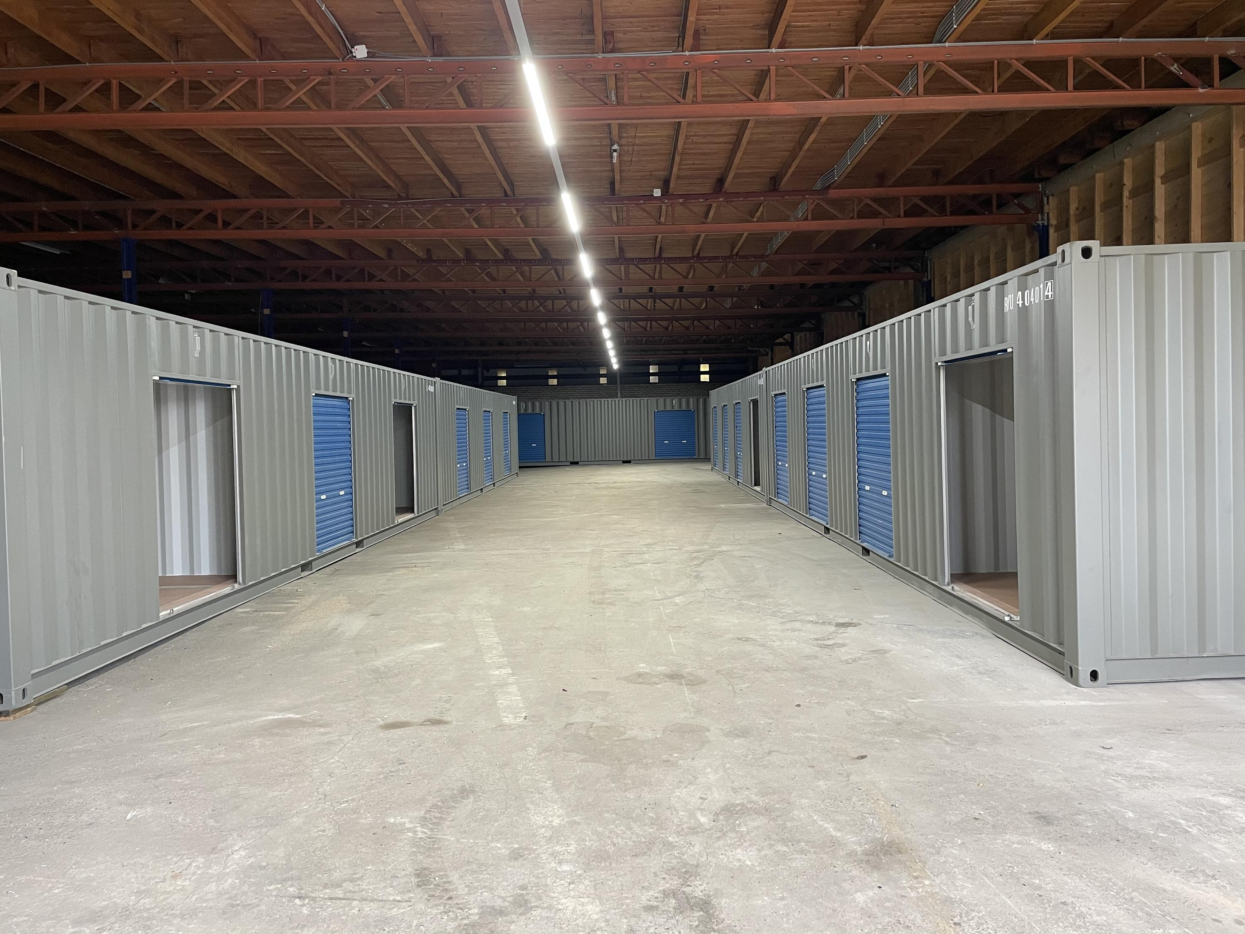 Reitsmastrjitte 63garage Harkema - Hoofdafbeelding.jpg