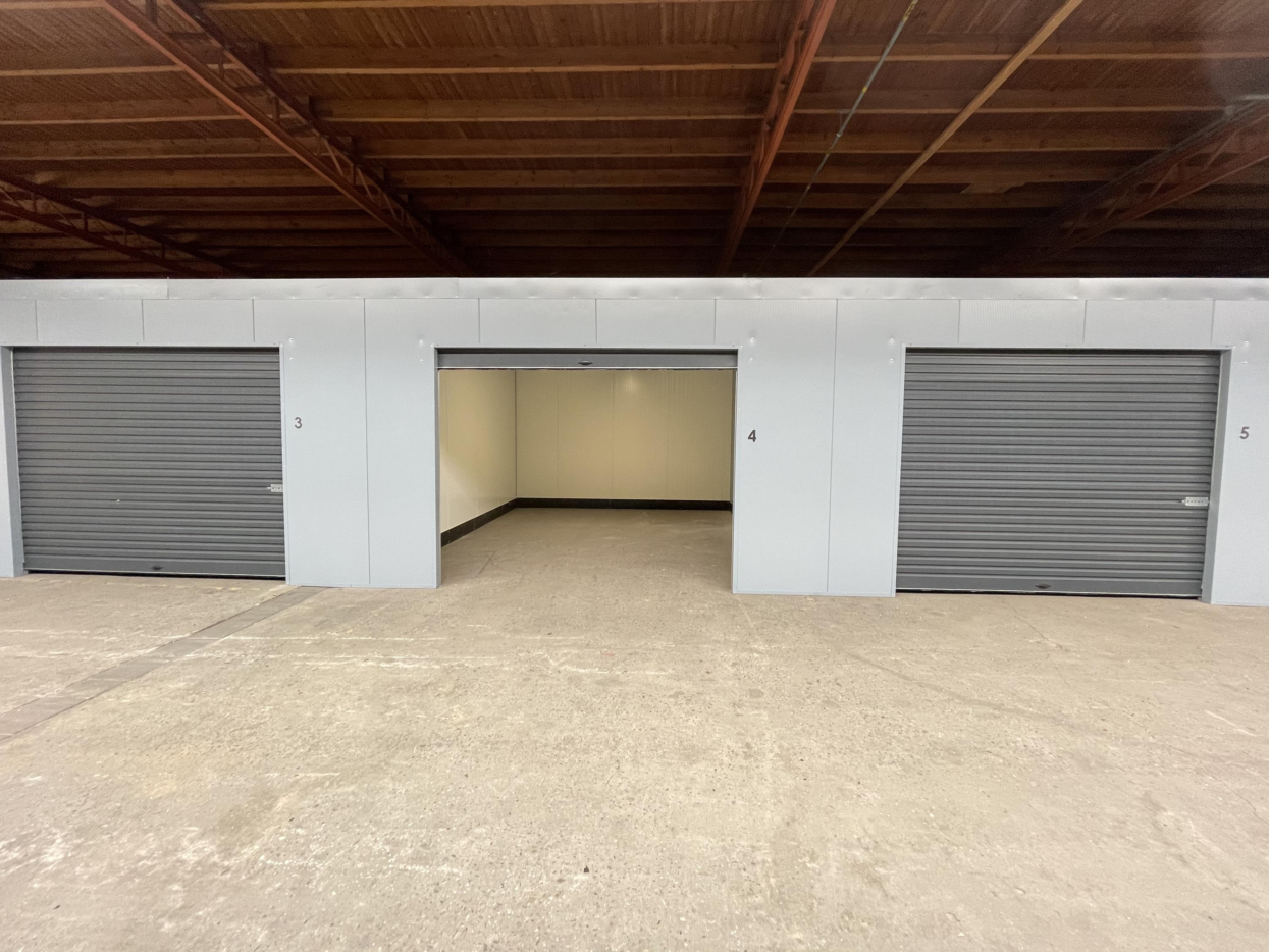 Reitsmastrjitte 63garage Harkema - Afbeelding 4.jpg