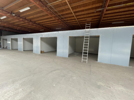 Reitsmastrjitte 63garage Harkema - Afbeelding 11.jpg