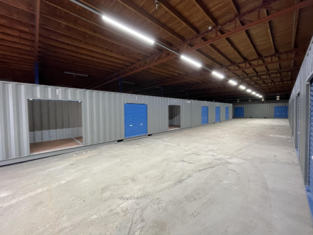 Reitsmastrjitte 63garage Harkema - Afbeelding 12.jpg