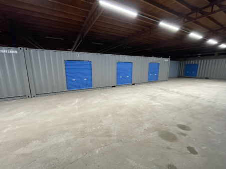 Reitsmastrjitte 63garage Harkema - Afbeelding 15.jpg