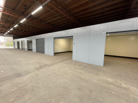 Reitsmastrjitte 63garage Harkema - Afbeelding 5.jpg