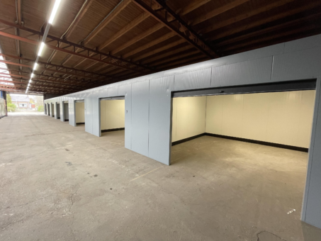 Reitsmastrjitte 63garage Harkema - Afbeelding 7.jpg