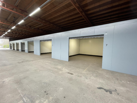 Reitsmastrjitte 63garage Harkema - Afbeelding 8.jpg