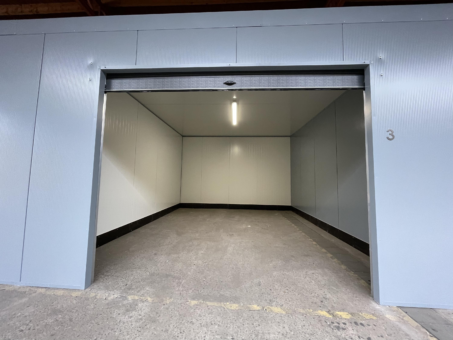 Reitsmastrjitte 63garage Harkema - Afbeelding 9.jpg