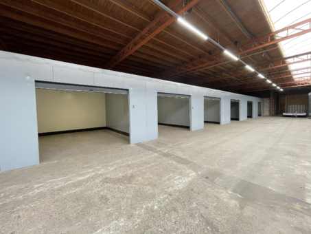 Reitsmastrjitte 63garage Harkema - Afbeelding 10.jpg