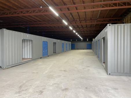 Reitsmastrjitte 63garage Harkema - Afbeelding 11.jpg