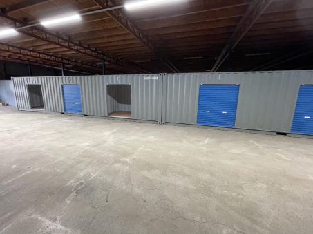 Reitsmastrjitte 63garage Harkema - Afbeelding 12.jpg