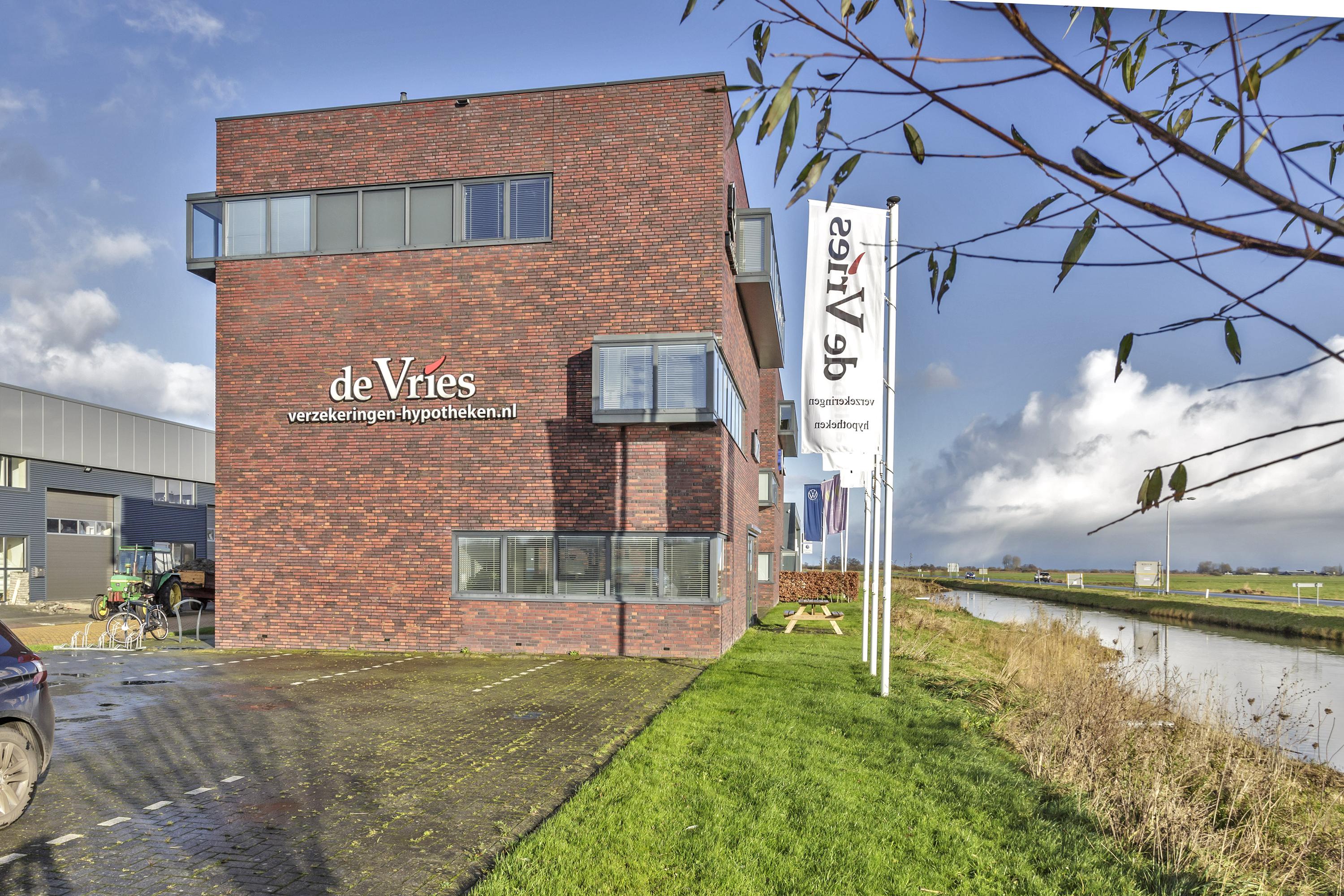 Ried 6 (6-8) Buitenpost - Afbeelding 11.jpg