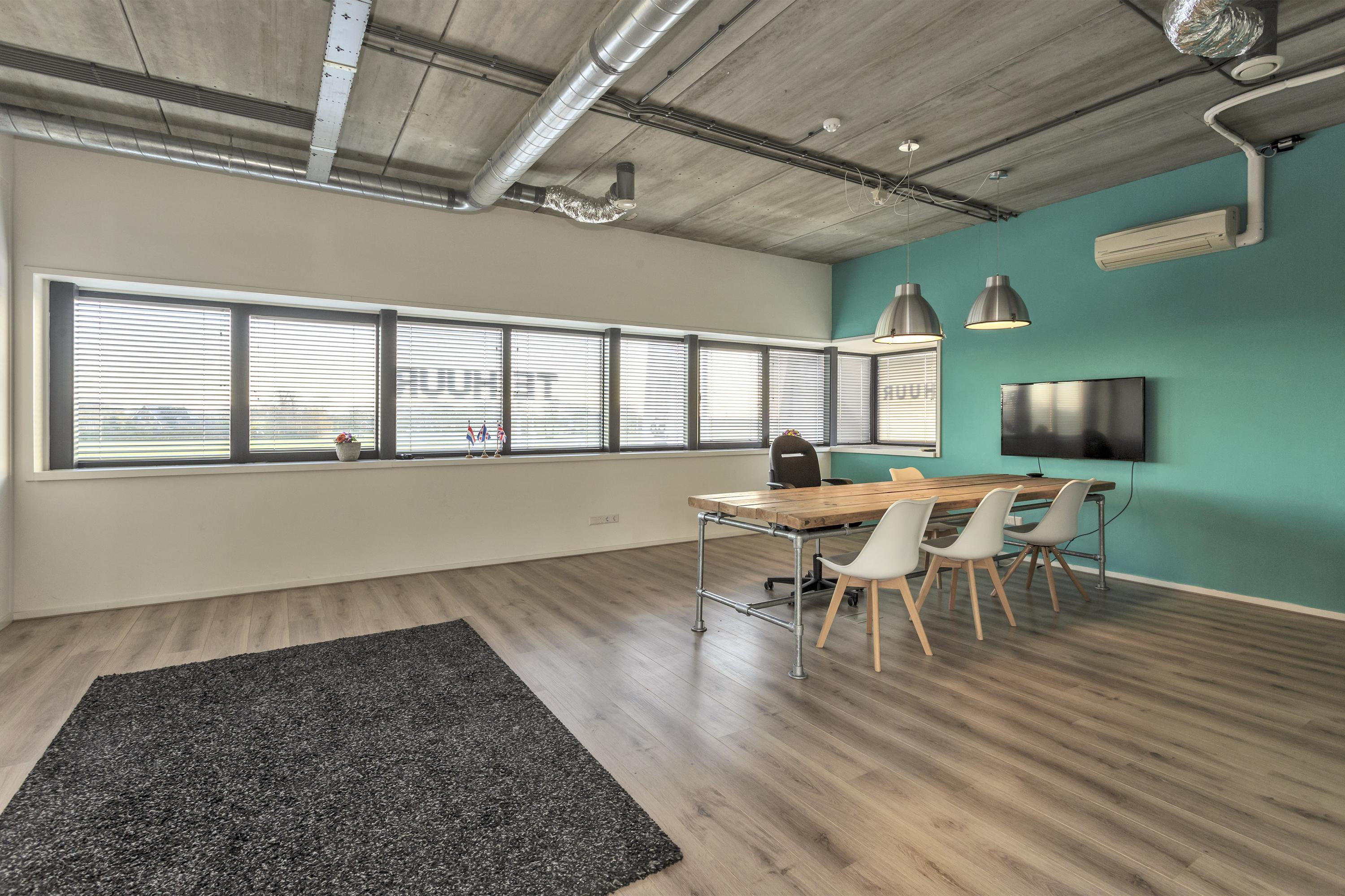 Ried 6 (6-8) Buitenpost - Afbeelding 12.jpg