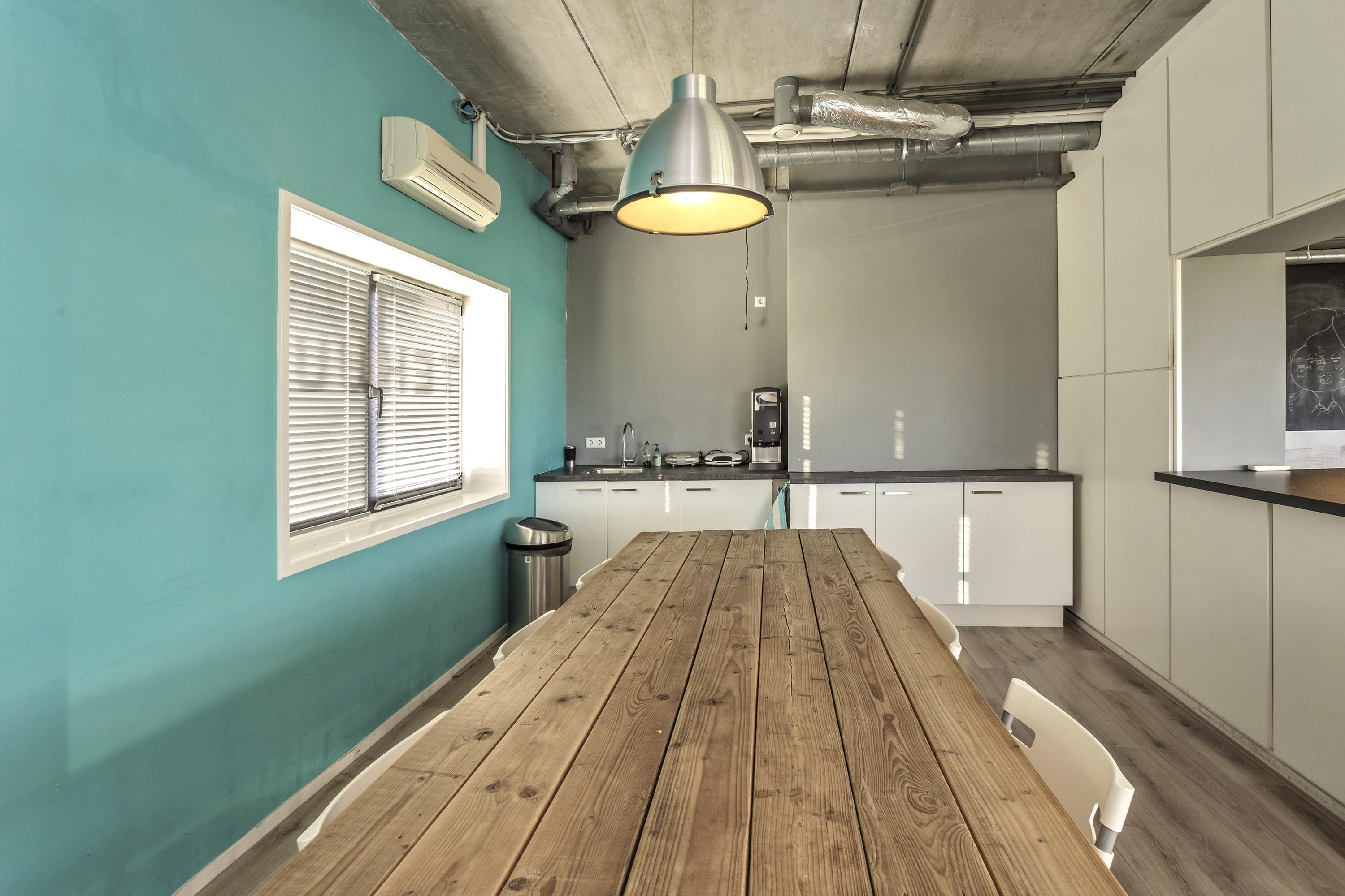 Ried 6 (6-8) Buitenpost - Afbeelding 15.jpg