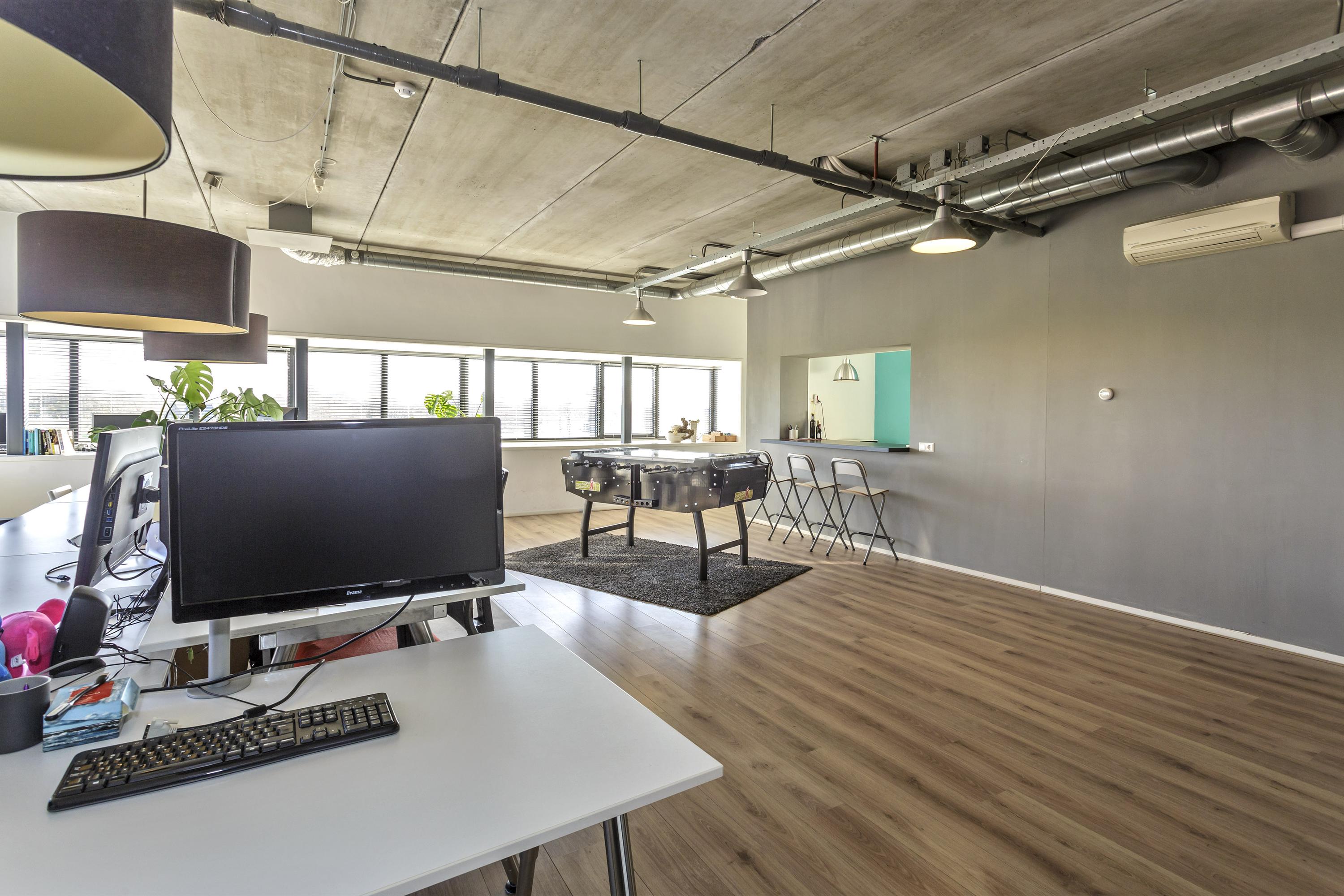 Ried 6 (6-8) Buitenpost - Afbeelding 22.jpg