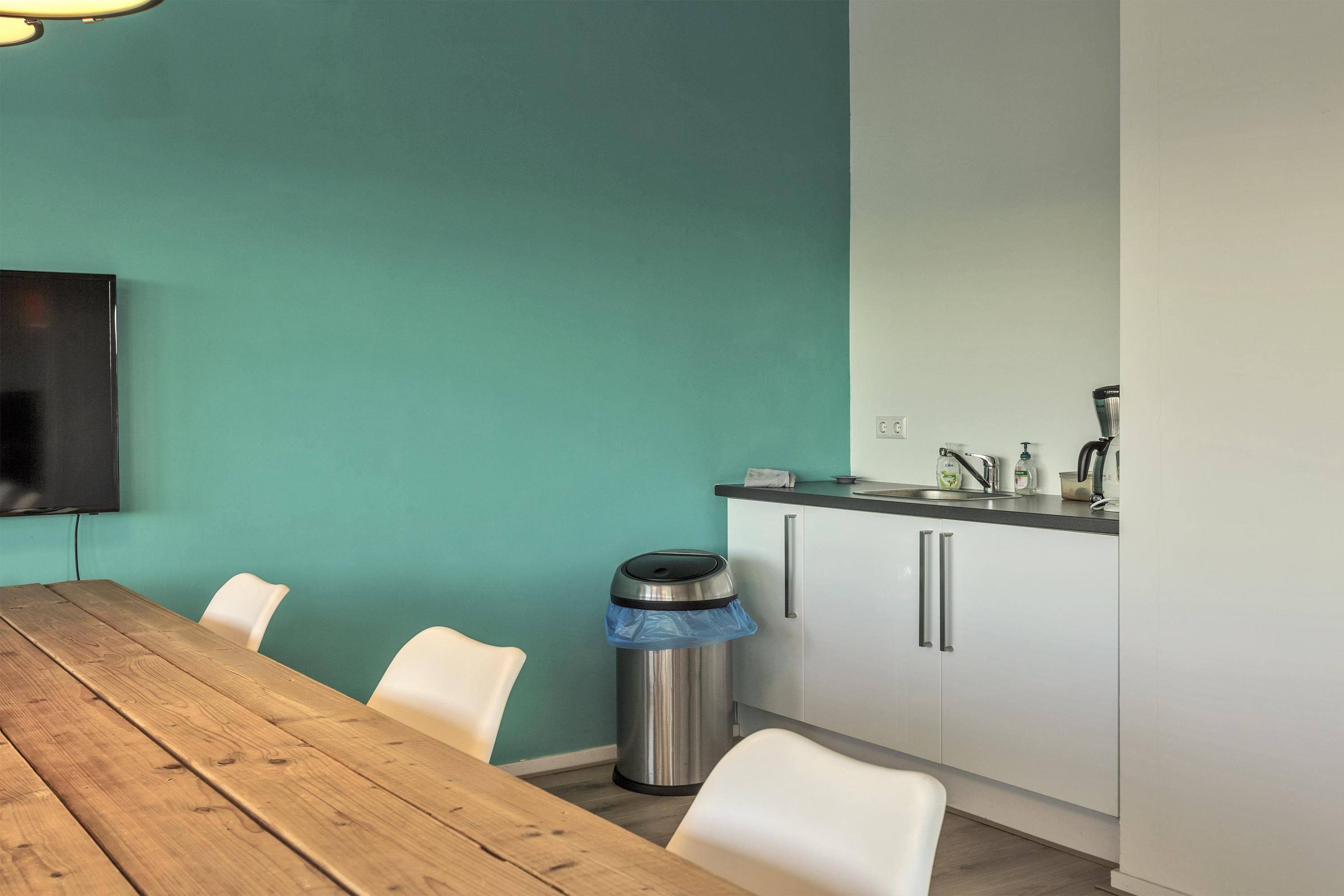 Ried 6 (6-8) Buitenpost - Afbeelding 25.jpg