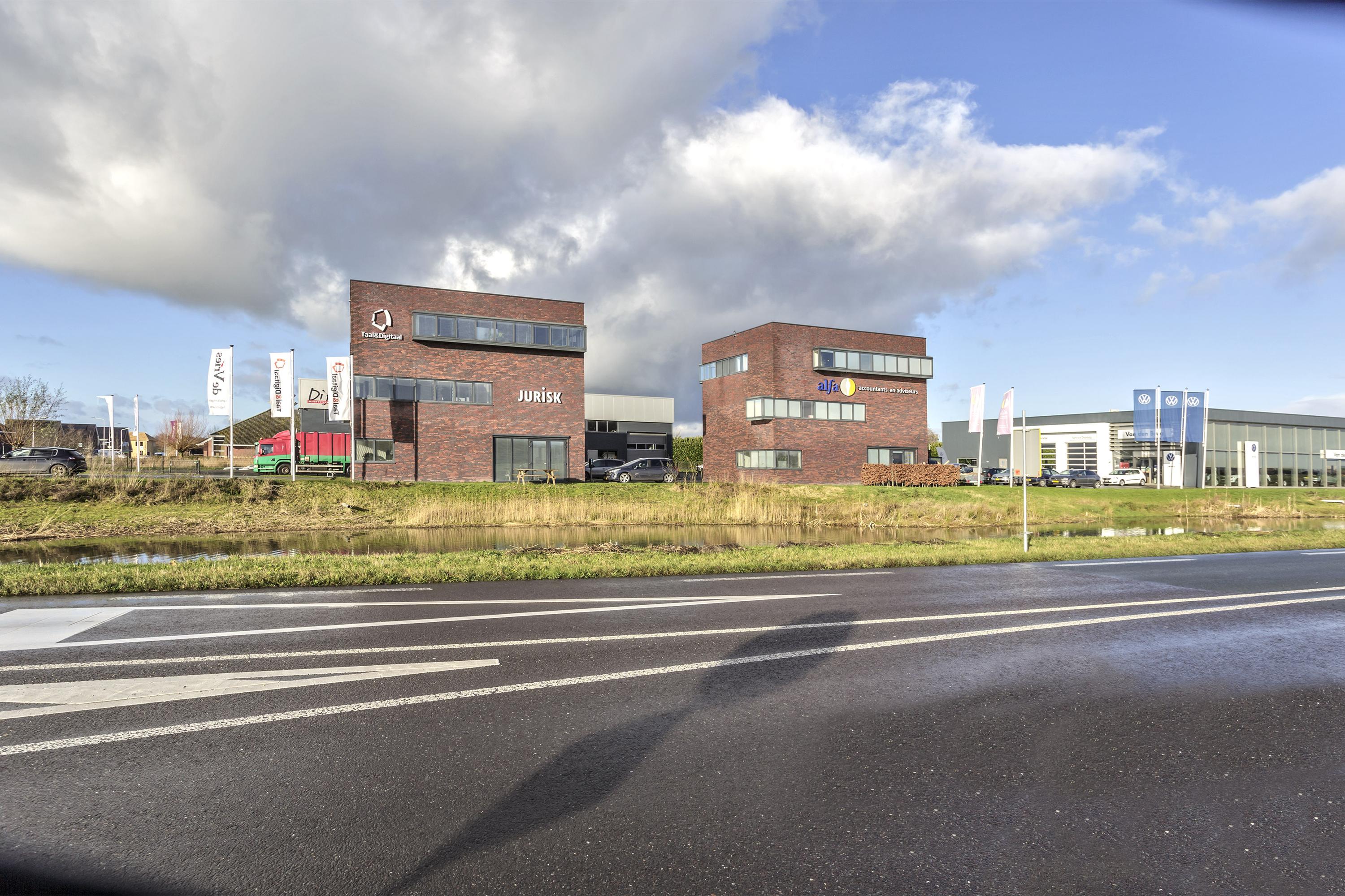 Ried 6 (6-8) Buitenpost - Afbeelding 27.jpg