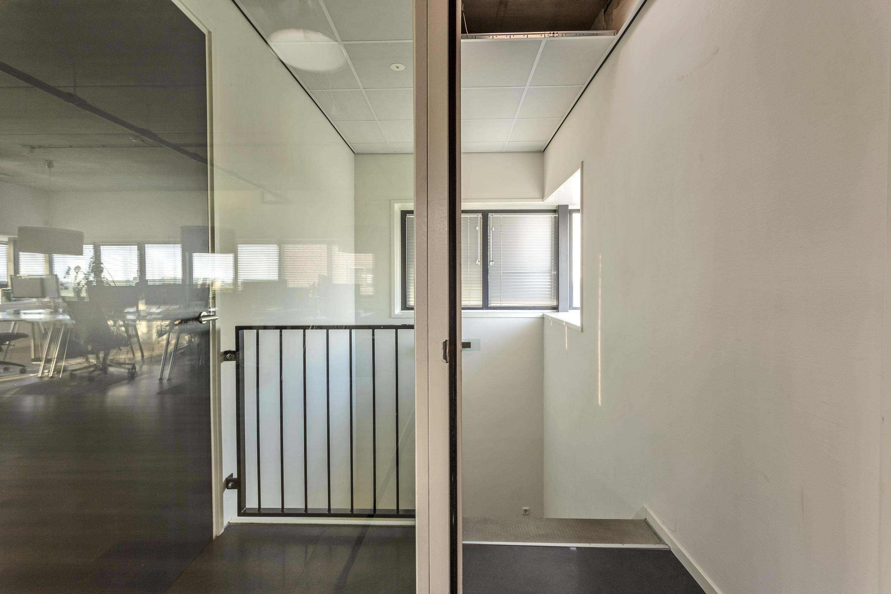 Ried 6 (6-8) Buitenpost - Afbeelding 28.jpg