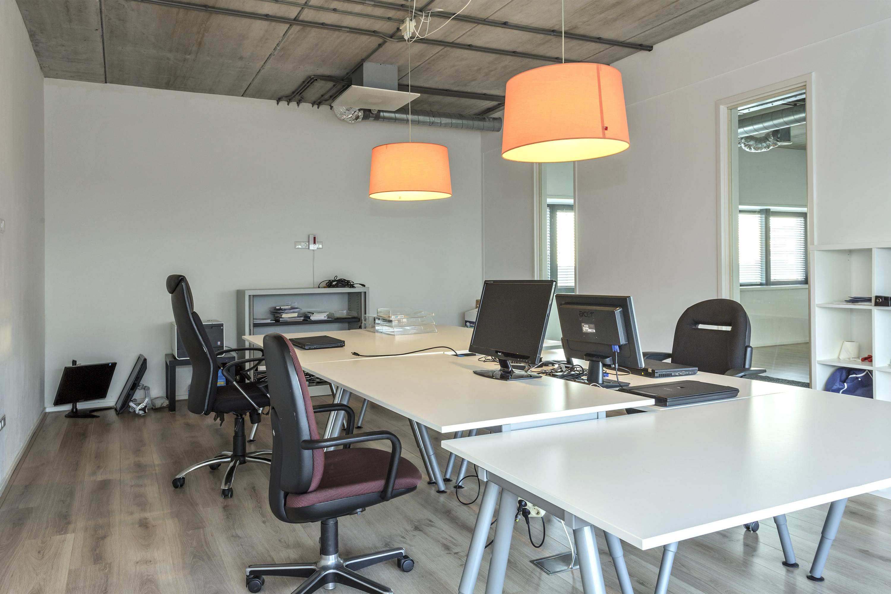 Ried 6 (6-8) Buitenpost - Afbeelding 29.jpg