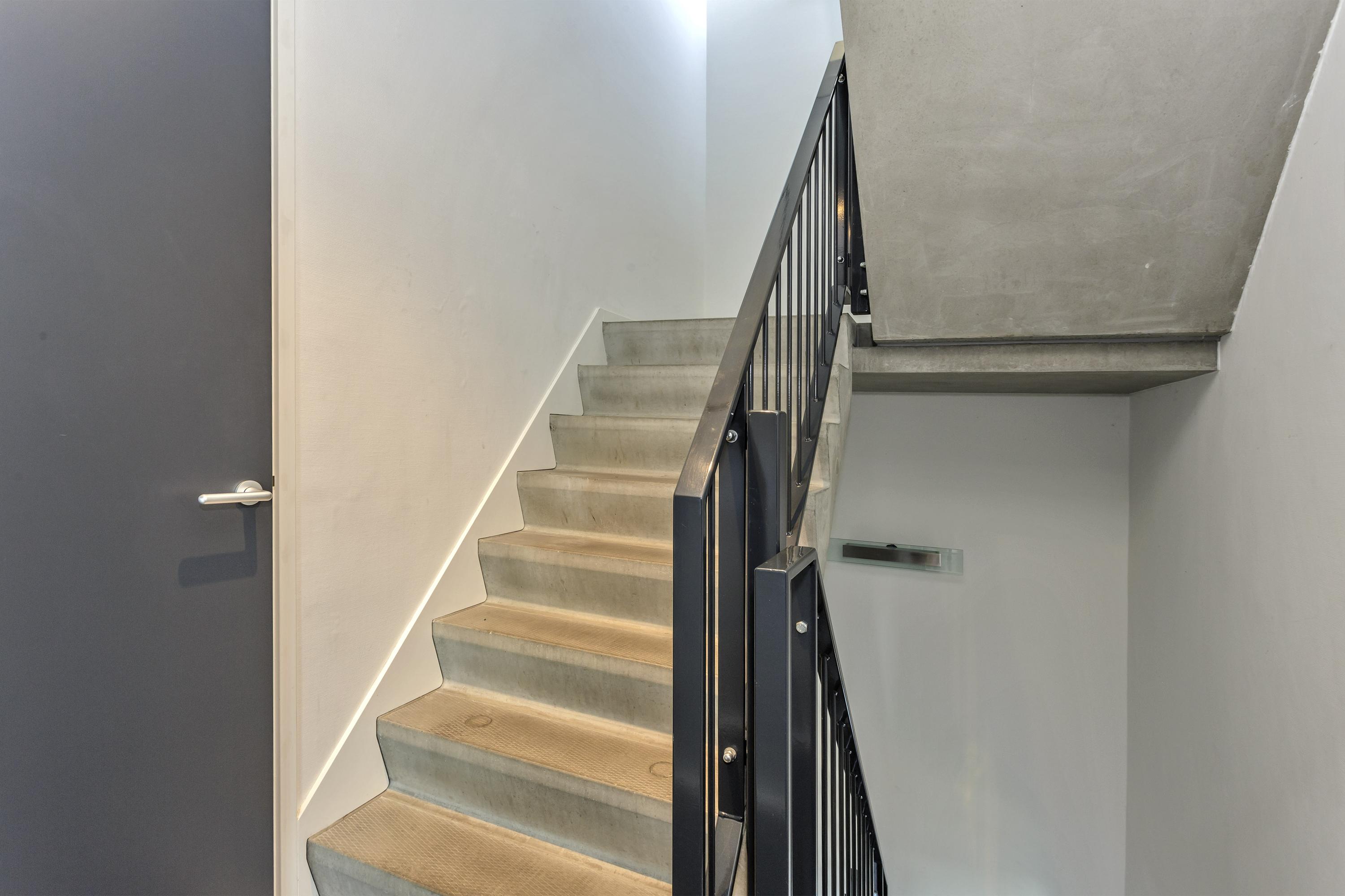 Ried 6 (6-8) Buitenpost - Afbeelding 4.jpg