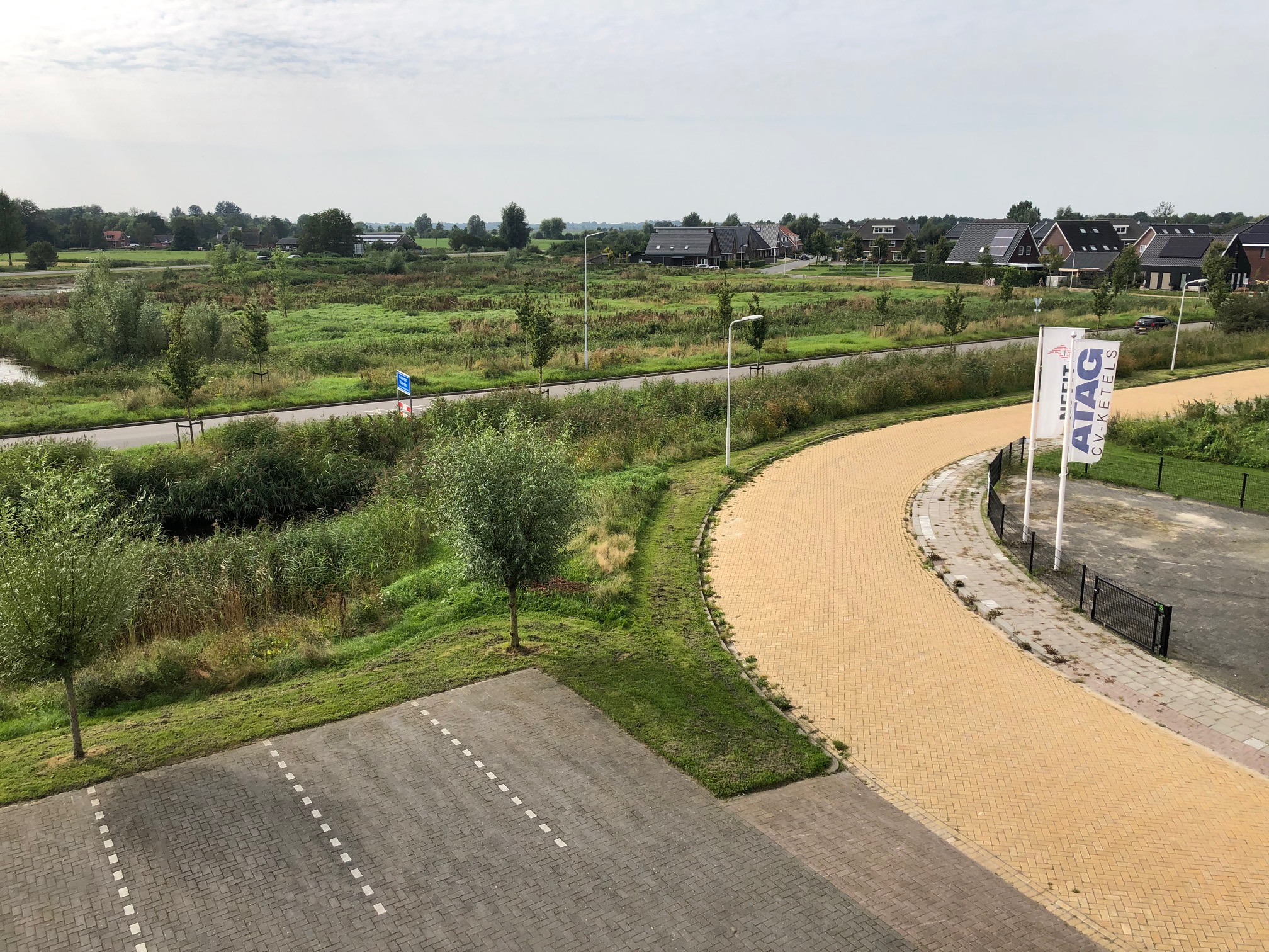 Ried 6 (6-8) Buitenpost - Afbeelding 40.jpg