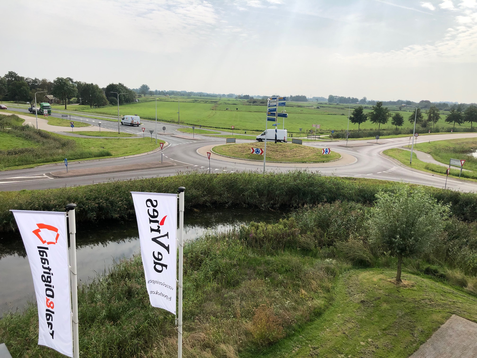 Ried 6 (6-8) Buitenpost - Afbeelding 42.jpg