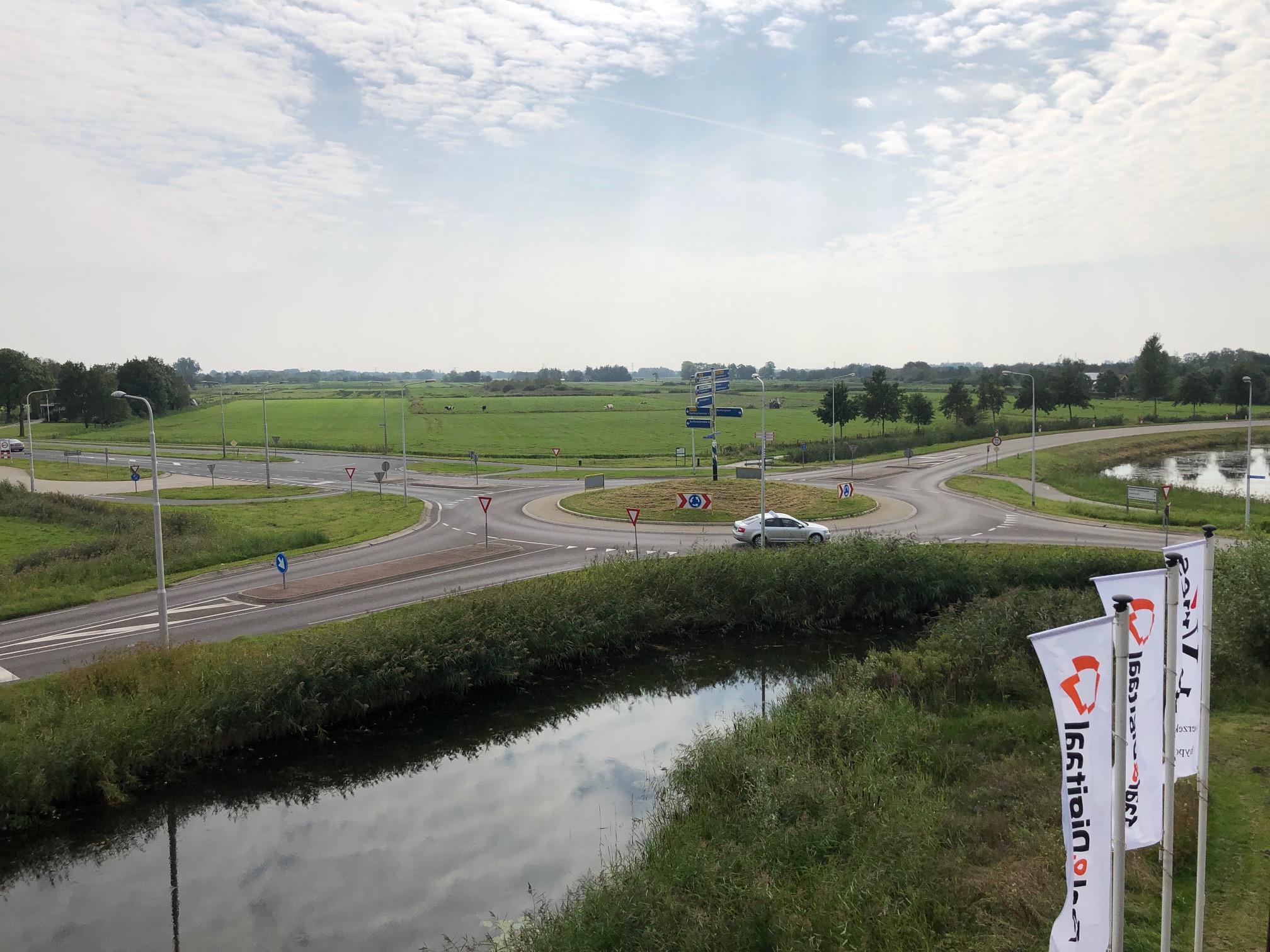 Ried 6 (6-8) Buitenpost - Afbeelding 44.jpg