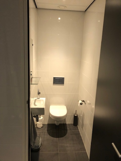 Ried 6 (6-8) Buitenpost - Afbeelding 46.jpg