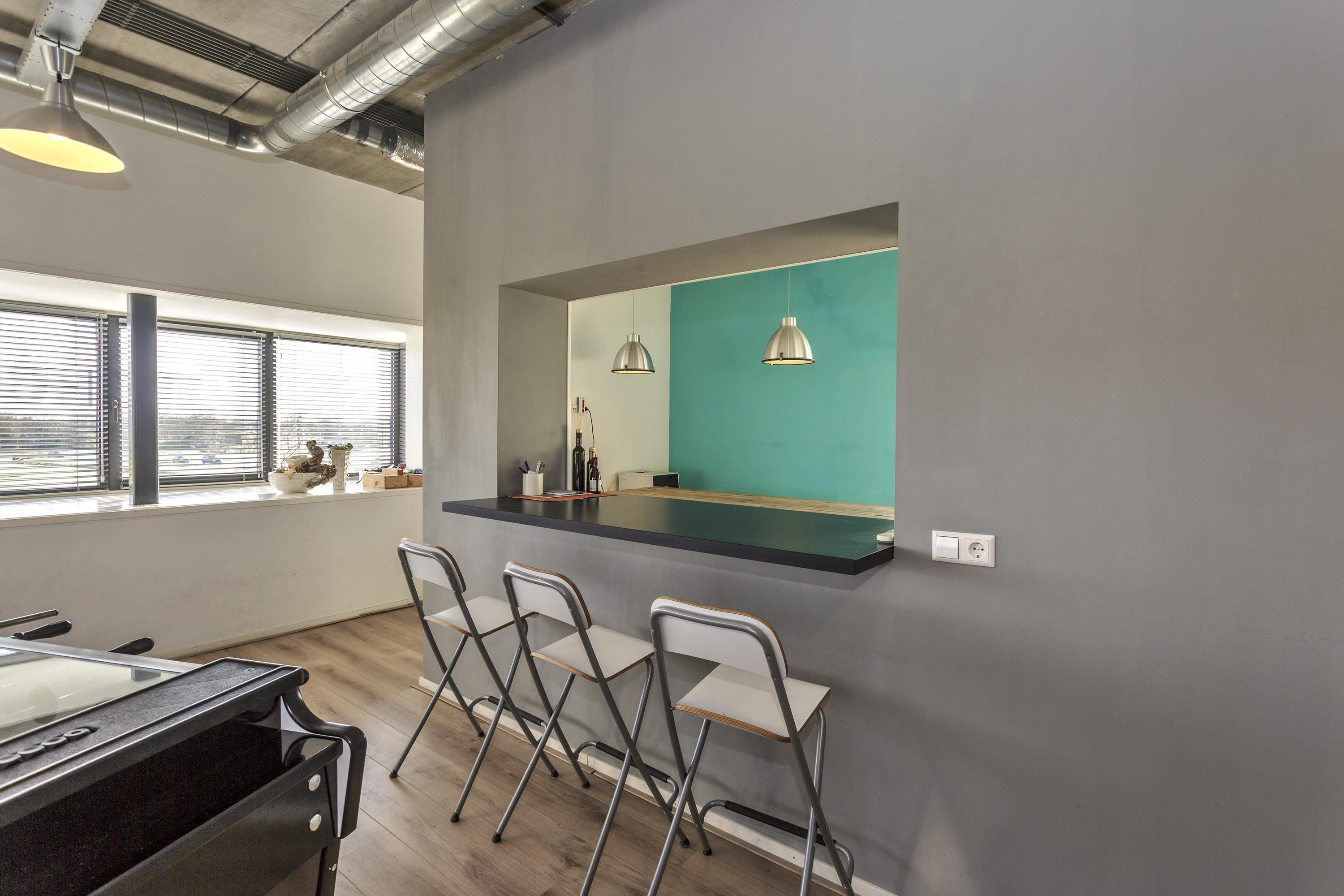 Ried 6 (6-8) Buitenpost - Afbeelding 8.jpg