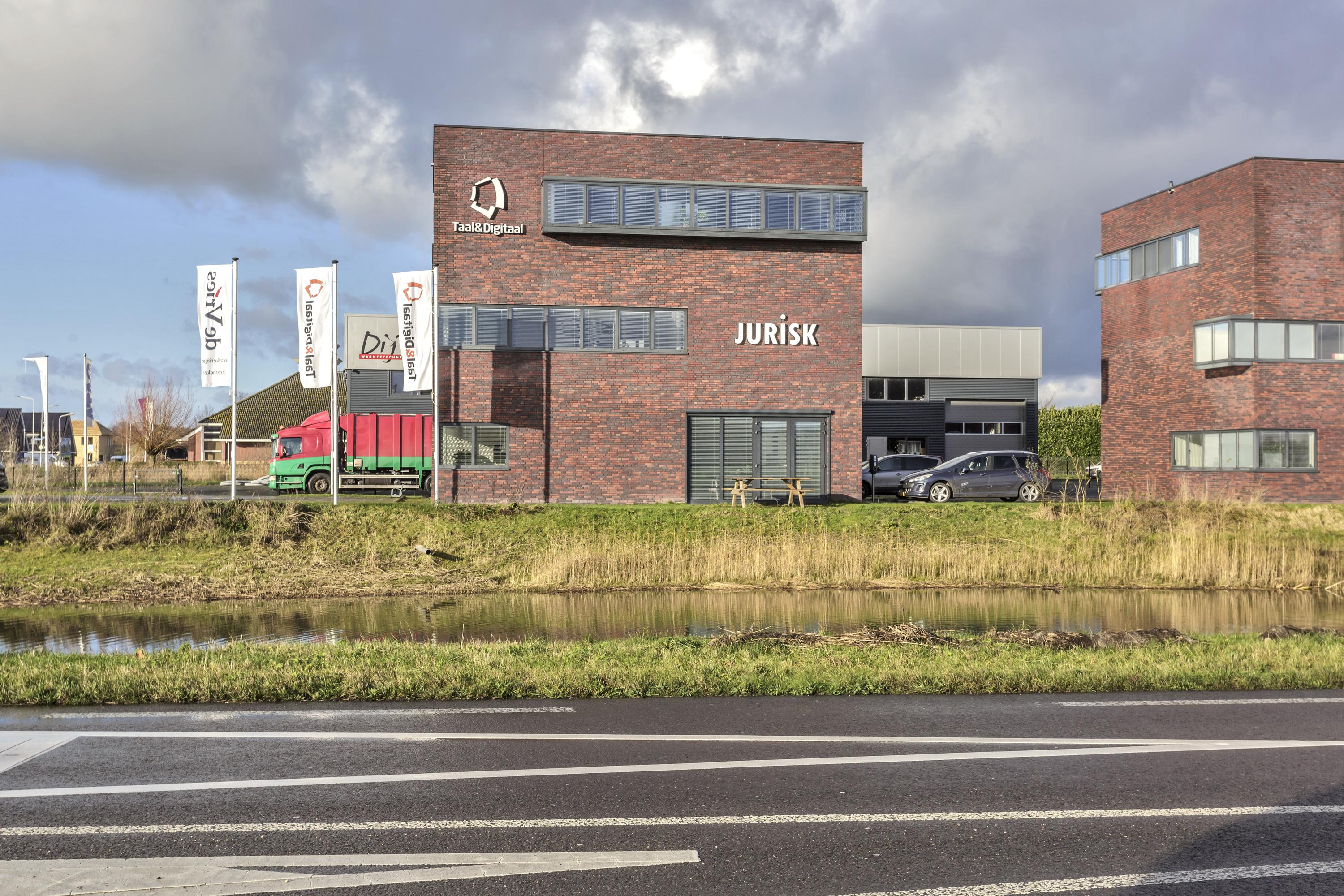 Ried 6 (6-8) Buitenpost - Afbeelding 9.jpg