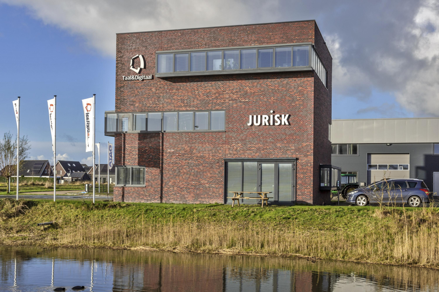 Ried 6 (6-8) Buitenpost - Hoofdafbeelding.jpg