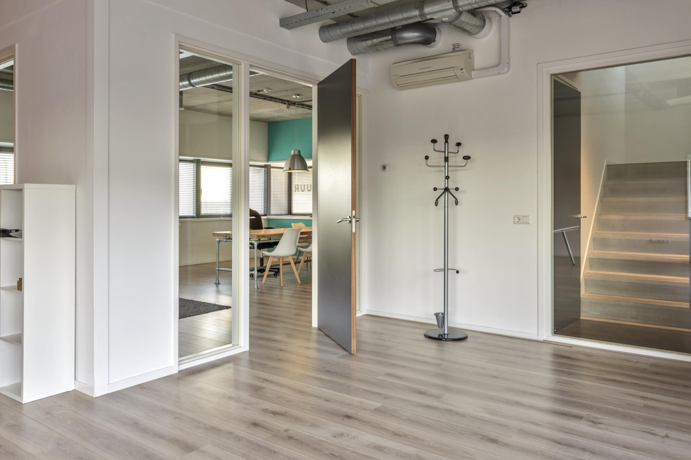 Ried 6 (6-8) Buitenpost - Afbeelding 2.jpg