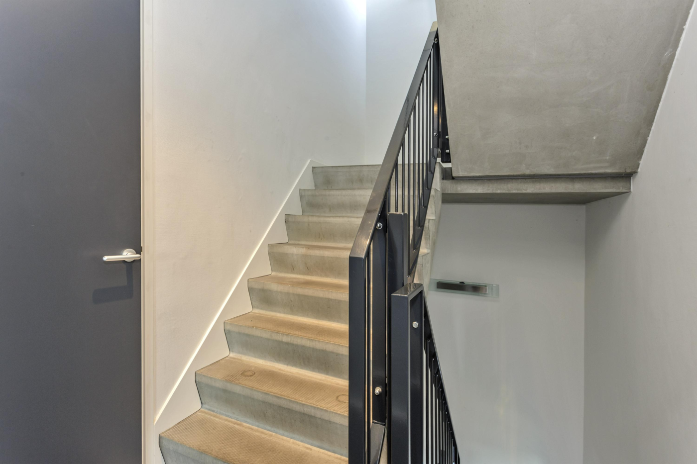 Ried 6 (6-8) Buitenpost - Afbeelding 4.jpg