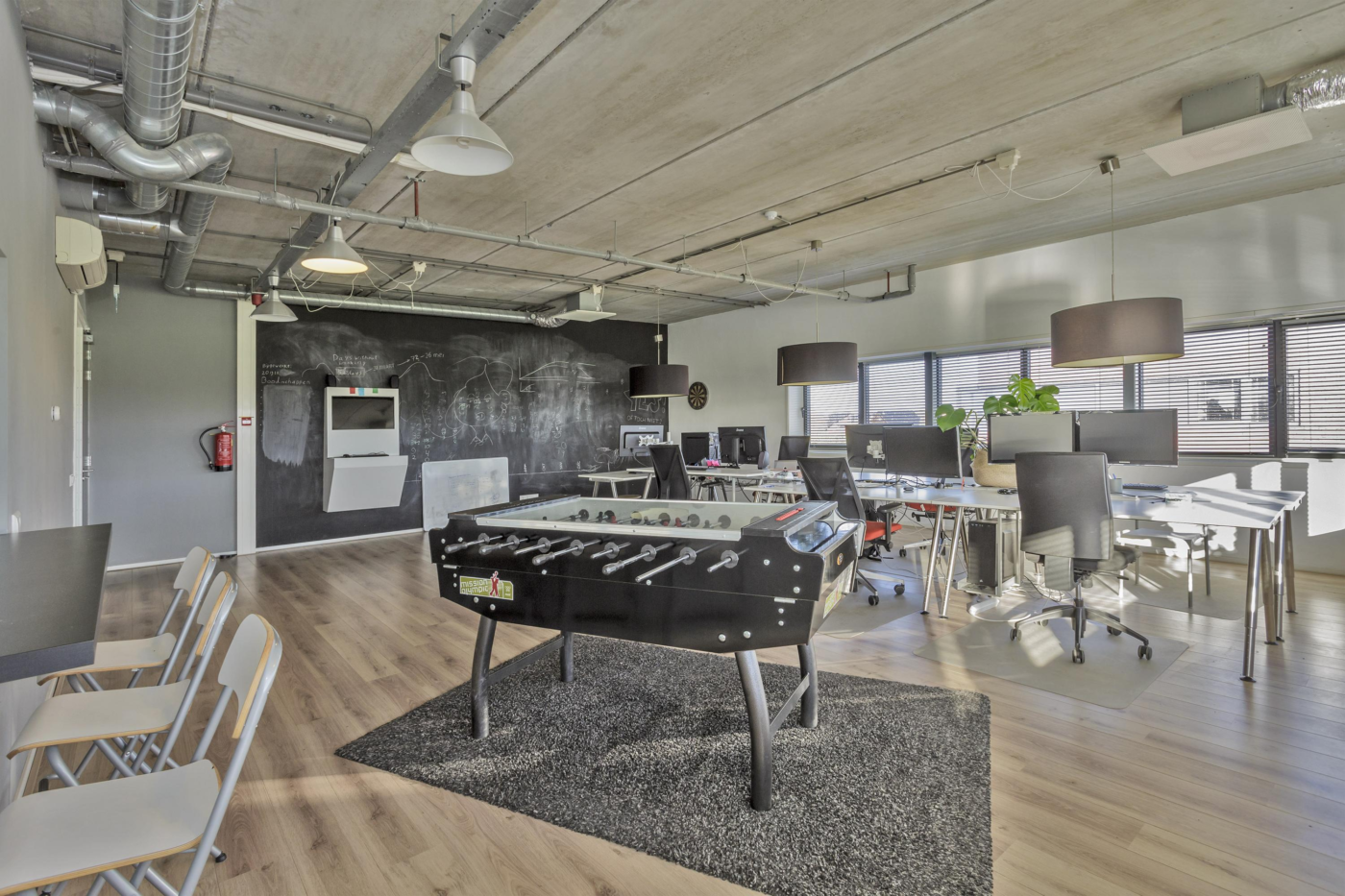 Ried 6 (6-8) Buitenpost - Afbeelding 3.jpg