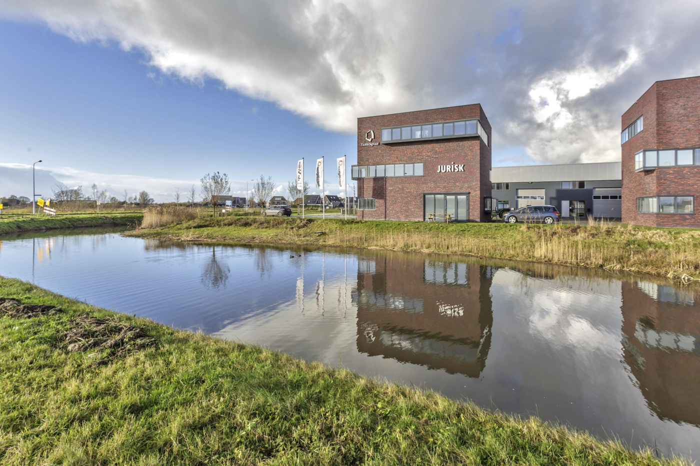 Ried 6 (6-8) Buitenpost - Afbeelding 5.jpg