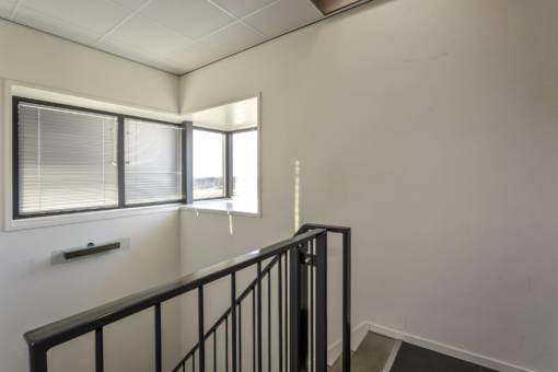 Ried 6 (6-8) Buitenpost - Afbeelding 6.jpg