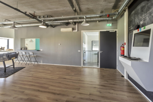 Ried 6 (6-8) Buitenpost - Afbeelding 7.jpg