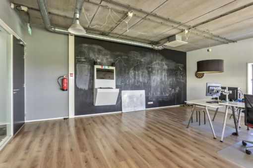 Ried 6 (6-8) Buitenpost - Afbeelding 10.jpg