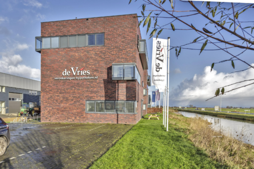 Ried 6 (6-8) Buitenpost - Afbeelding 11.jpg