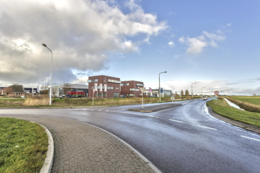 Ried 6 (6-8) Buitenpost - Afbeelding 14.jpg