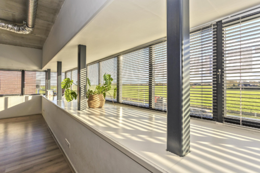 Ried 6 (6-8) Buitenpost - Afbeelding 16.jpg