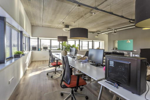 Ried 6 (6-8) Buitenpost - Afbeelding 20.jpg