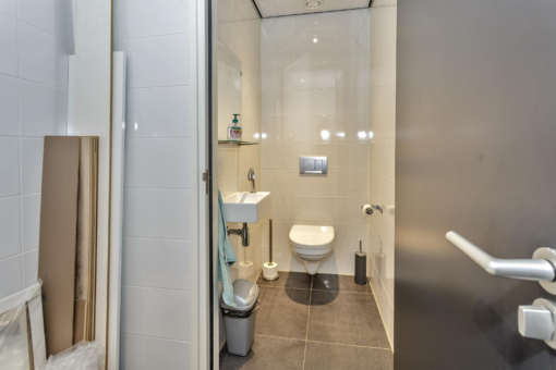 Ried 6 (6-8) Buitenpost - Afbeelding 23.jpg