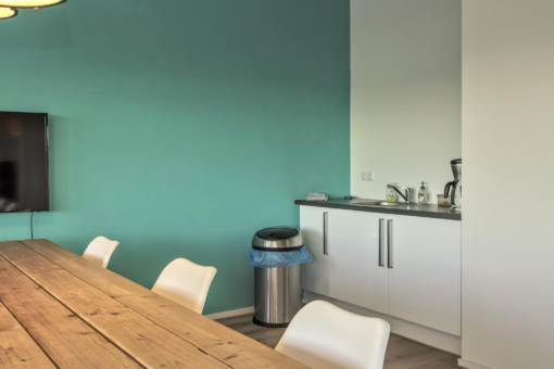 Ried 6 (6-8) Buitenpost - Afbeelding 25.jpg