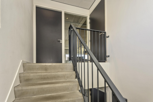 Ried 6 (6-8) Buitenpost - Afbeelding 32.jpg