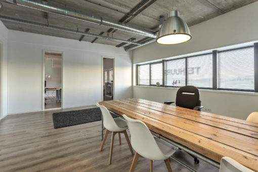 Ried 6 (6-8) Buitenpost - Afbeelding 33.jpg