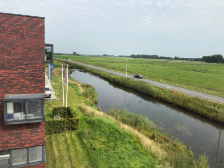 Ried 6 (6-8) Buitenpost - Afbeelding 36.jpg