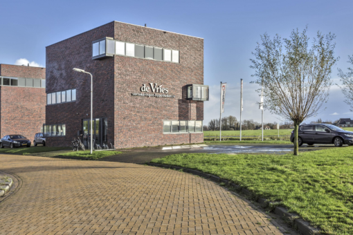 Ried 6 (6-8) Buitenpost - Afbeelding 37.jpg