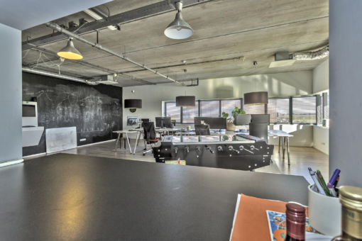 Ried 6 (6-8) Buitenpost - Afbeelding 39.jpg